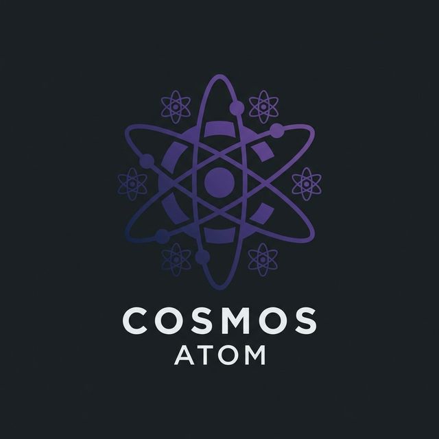 ATOM
